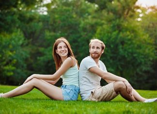 Sfaturi cum sa-ti intelegi asexualitatea