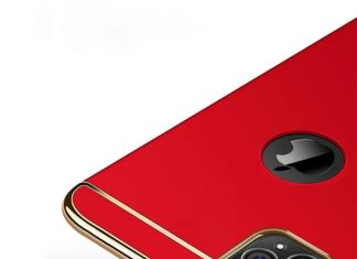 Câteva motive care te vor face să vrei să-ți cumperi acum un telefon din seria iPhone 11