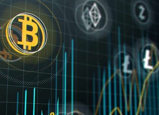 Criptomonedele sunt aici pentru a ramane! Cum puteti profita de ele?