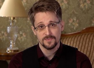 Danemarca acuzata ca a ajutat SUA sa spioneze oficiali europeni