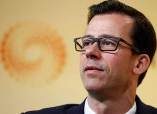 Marea Britanie nu este pe cale sa revina la inflatia din anii 1970, spune oficialul bancii