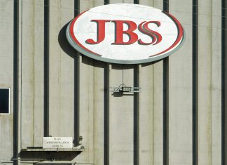 Cel mai mare furnizor de carne din lume lovit de atacuri cibernetice
