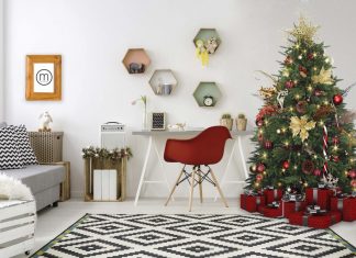 5 alegeri pe care le poti face pentru a proteja mediul inconjurator