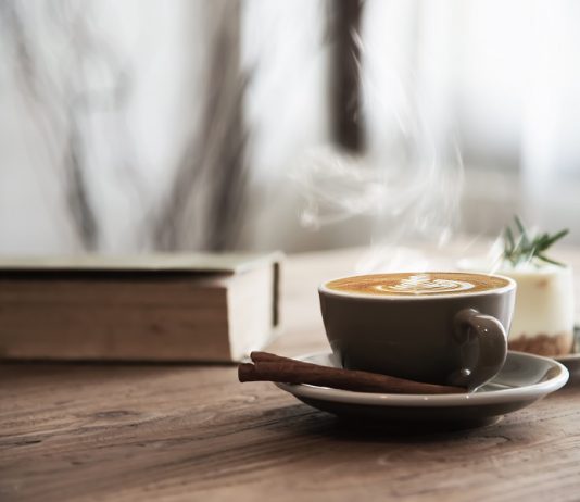 Capsulele de cafea LavAzza – cea mai buna alegere pentru dimineti perfecte!