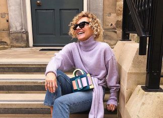 Ce nu ar trebui sa porti daca ai peste 50 de ani