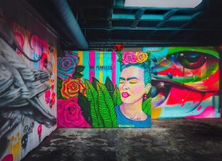 Ce este arta contemporana? O privire in profunzime asupra miscarii moderne