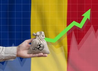 Ce este economia si de ce este importanta?