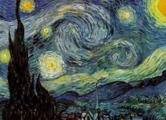 Hockney si Van Gogh: De ce imaginile naturii ne aduc bucurie?