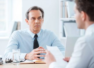 Despre incetarea contractului de munca prin concediere