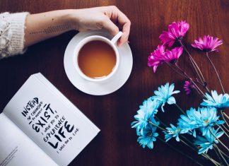 Beneficiile citatelor inspirationale