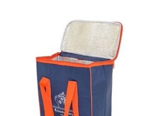 Genti frigorifice – accesoriul necesar pentru vara