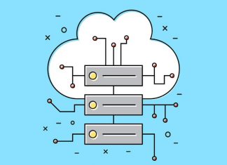 Cum alegi hostingul pentru un magazin de e-commerce