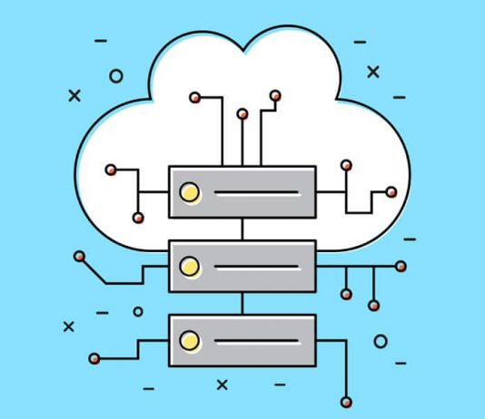 Cum alegi hostingul pentru un magazin de e-commerce