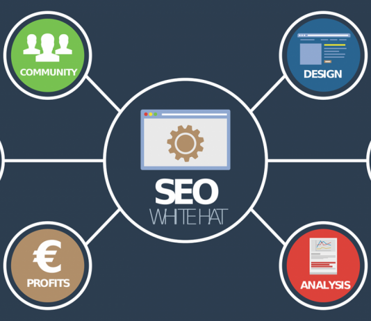 Ce beneficii ofera advertorialele SEO unei afaceri online
