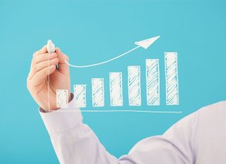 Continutul si linkurile – Cum functioneaza fiecare