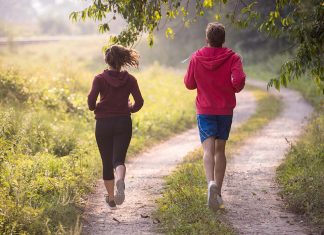 De ce a devenit sportul o parte a stilului de viață pentru tot mai mulți oameni?