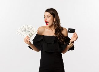 Videochatul, o afacere de succes în România