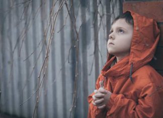 Blue Monday: importanta identificarii si validarii emotiilor