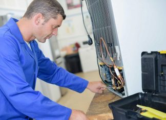 Iata tot ce trebuie sa stii despre un service frigo si despre ce poate face acesta pentru tine