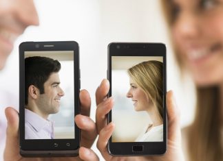 Cele mai bune 10 aplicatii gratuite de intalniri online din lume