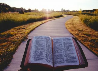 312 Citate Crestine scurte pentru un inceput de saptamana optimist