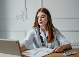 Ce sunt trigliceridele si cum reduci nivelul acestora?