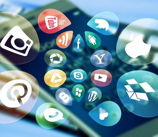 Cele mai bune metode de promovare a unui business in mediul online