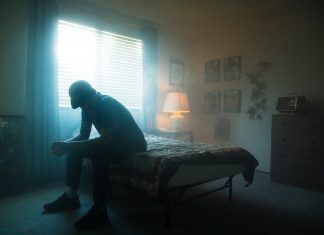 105 Citate Dezamagire Oameni Inspirationale Si Motivationale