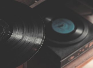 108 Citate Muzica Si Natura Citate impresionante