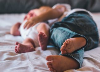 114 Citate Despre Frati – Motto-uri scurte si frumoase