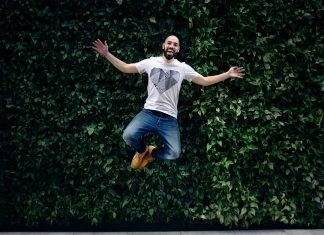 124 Mesaje Despre Succes