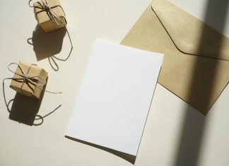 144 Mesaje De Multumire