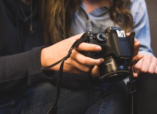 155 Citate Pentru Poze – Citate Celebre