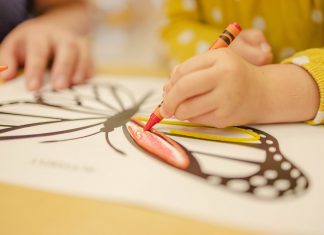 160 Citate Despre Copii Citate frumoase