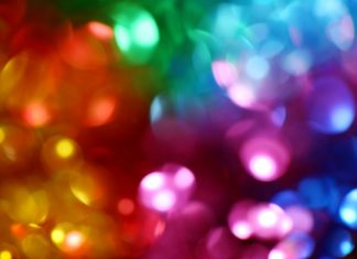 161 Mesaje De La Multi Ani