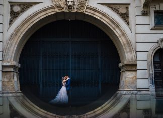 196 Citate Despre Iubire Unica Care iti vor schimba viata