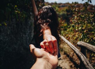 218 Citate Dragoste scurte pentru un inceput de saptamana optimist