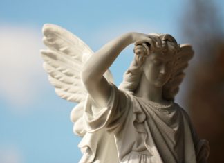 220 Mesaje De Condoleante