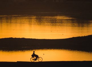 224 Citate Frumoase Citate frumoase