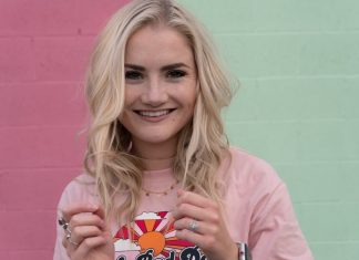 234 Citate Despre Femei Citate frumoase