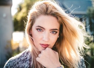 244 Citate Despre Femei Puternice Care iti Vor Transforma Viata