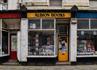 251 Citate Scurte In Engleza Citate frumoase