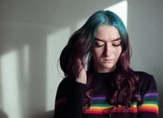 263 Citate Despre Oameni Falsi scurte pentru un inceput de saptamana optimist