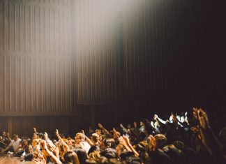 289 Citate Despre Educatie Inspirationale Si Motivationale