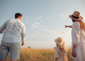 337 Citate Despre Familie care sa te inspire in fiecare zi