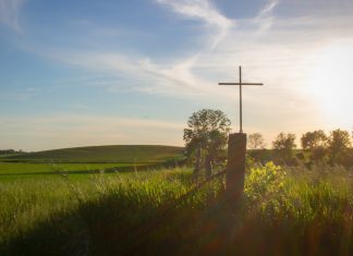 360 Citate Ortodoxe – Cele Mai Inspirationale Si Frumoase Citate