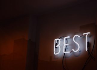 382 Citate Motivationale – Motto-uri scurte si frumoase