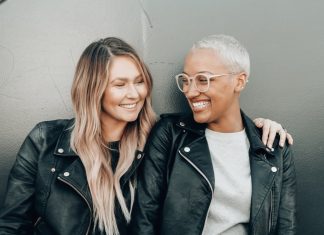 391 Citate Despre Prietenie Citate impresionante