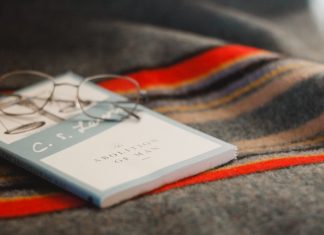 447 Citate In Limba Engleza Care iti vor schimba viata