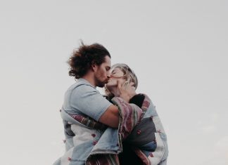 730 Citate Despre Iubire Citate impresionante